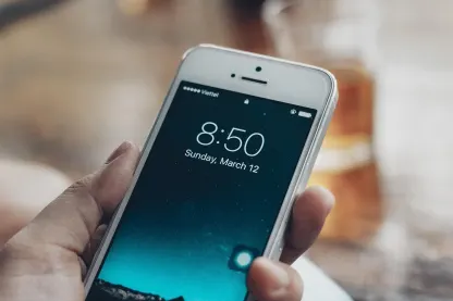 JumbaBet Kasino Apl Mudah Alih